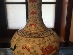 -静园(和平区)