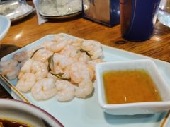 -百家鲜·杭帮菜