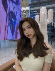 点击看大图 -MY HAIR ARDOR