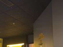-梵猫·新养生(加州广场店)