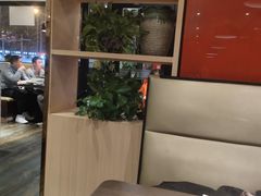 -沁香缘巫山烤鱼(看丹桥店)