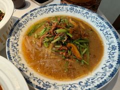 -阿五黄河大鲤鱼(英协路店)