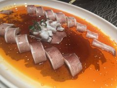 -天瑞轩·粤菜餐厅