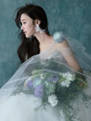 -第一夫人婚纱摄影(南京店)