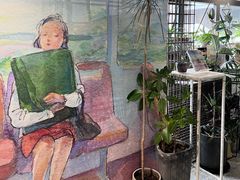 -PAGEONE(北京坊店)