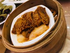 -龙的酒楼·手工早茶·顺德菜(近良路店)