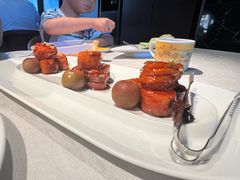 -万盛合(渔人码头店)