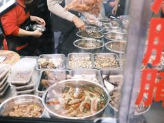 -圆蛋酒料•生腌(开元路店)
