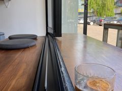 -Eu2+ coffee(上大路店)