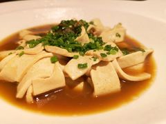 -江南赋(内蒙古大厦店)