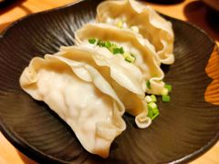 -锦和牛·炭火烧肉(ICC太和里店)