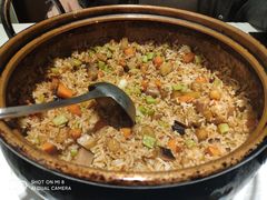 -大蓉和(双楠店)