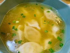 -浮何烤铺(桐梓林店)