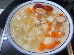 -水牛奶皇后糖水铺(深圳总店)