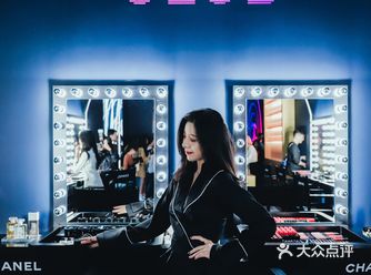 0元新展|CHANEL可可炫光俱乐部