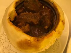 -成桂西餐厅·42年的味道(五大道疙瘩楼店)