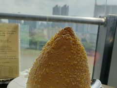 -和苑酒家·一线江景(星寰店)