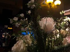 -成都凯宾斯基饭店