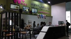 点击看大图 android_upload_pic-WPlus明星肖像亲子全家福摄影