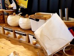 -雷门拉面·现熬骨汤(凯德来福士店)