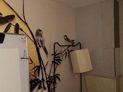 -剧狐剧本杀·月球探案馆(人民广场1号店)