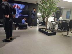 -付军剪艺JF ProSalon