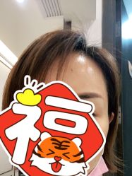 -加减美医美连锁品牌