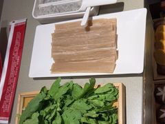 -蝎王府羊蝎子(虎坊桥总店)