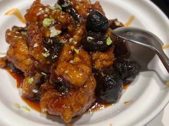 土笋冻-闽和南(深圳万象城店)