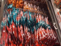 -郴州特产舜华临武鸭(郴州西站店)