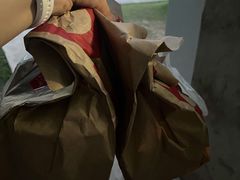 -肯德基(绍兴悦来店)