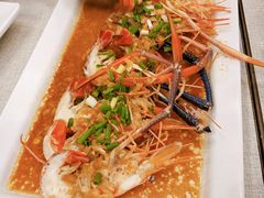 -建兴酒家(素里翁分店)