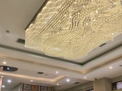 -爱齿尔口腔医院(中南院)