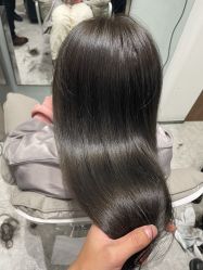 点击看大图 -美格丝M.G.S Hair Salon