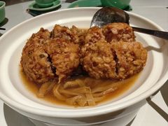-江南厨子(万象天地店)