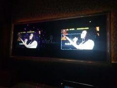 -大溪地量贩KTV(合肥1912店)