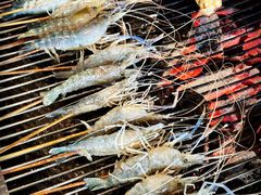 -粮心小农·大头虾亲子生态园(长发店)