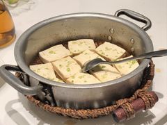 -年顺渔村(大岭山店)