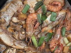 -原製原味(普陀山磐龙店)