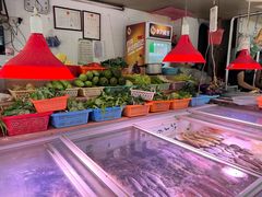 -黄记饮食店·潮汕家常菜(丹霞庄中区店)