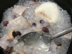 -民信老铺(人民路店)