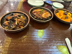 -潇湘·永州会馆(百子湾店)