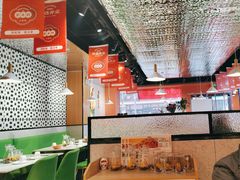 -金柱大盘鸡(和田二街店)