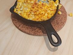 -必胜客(WOW阿罗海店)