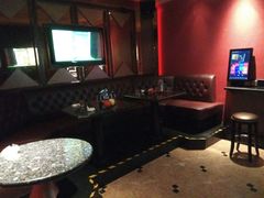 -GalaCity上海歌城(杨浦百联店)