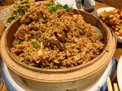 -蔡家酒楼(一德街店)