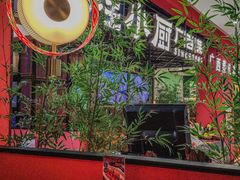 -桂小厨广西菜(印象城店)