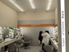 -HIMO海马体照相馆(杭州西溪印象城店)