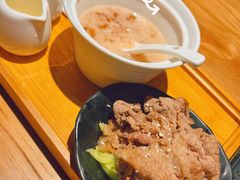 -雷门拉面·现熬骨汤(凯德来福士店)
