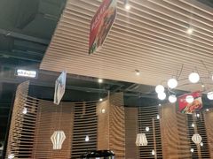 大堂-避风塘(嘉兴八佰伴店)